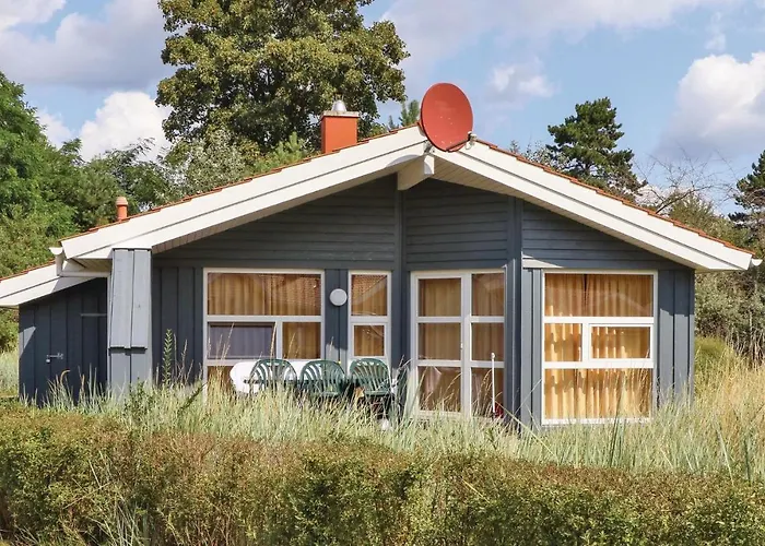 Frische Brise 19 - Dorf 3