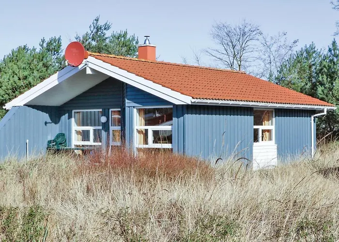 Frische Brise 19 - Dorf 3