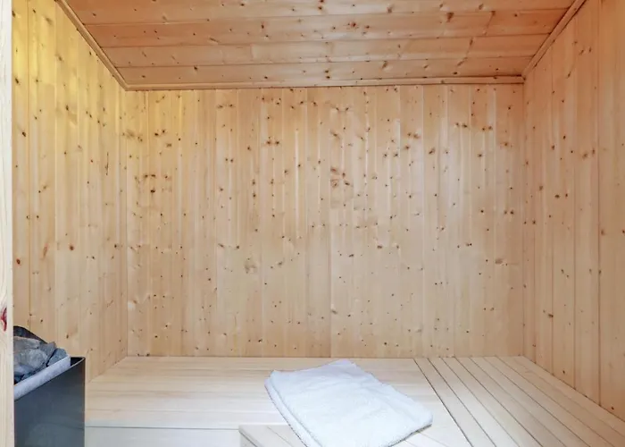 Frische Brise 19 - Dorf 3